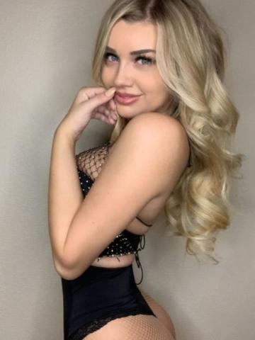 Индивидуалка Алиса Фотография 3